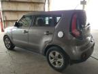 2017 Kia Soul  for Sale in Phoenix, AZ - All Over