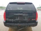 2011 Gmc Yukon Xl K1500 Sle for Sale in Columbus, OH - Rear End