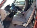 1997 Ford Ranger  for Sale in Sacramento, CA - Front End