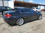 2015 Bmw 535 Xi   en Venta en Denver, CO - Vandalism