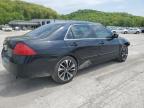 Ellwood City, PA에서 판매 중인 2006 Honda Accord Se - Front End