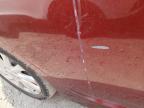 2010 MAZDA 6 TS2 D for sale at Copart WOLVERHAMPTON