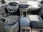 2021 Volkswagen Atlas Cross Sport Sel   de vânzare în Baltimore, MD - Front End
