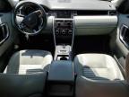 2015 Land Rover Discovery Sport Hse Luxury იყიდება Portland-ში, OR - Undercarriage