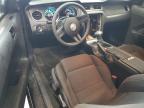 2012 Ford Mustang  for Sale in York Haven, PA - Rear End