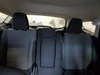 2016 Ford Escape Se იყიდება York Haven-ში, PA - All Over