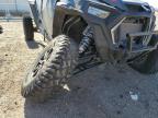 2021 Polaris Rzr Xp 4 Turbo S Velocity for Sale in Adelanto, CA - Rollover