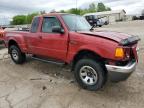 2001 Ford Ranger Super Cab for Sale in Pekin, IL - Side