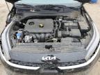 Baltimore, MD에서 판매 중인 2023 Kia Forte Lx - All Over