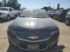 Wichita, KS에서 판매 중인 2019 Chevrolet Impala Lt - All Over