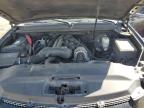 2007 Cadillac Escalade Luxury   for Sale in Nampa, ID - Front End