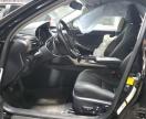 2018 Lexus Is 300 for Sale in Wheeling, IL - Side