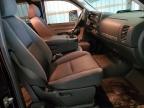 2009 Chevrolet Silverado K2500 Heavy Duty Lt for Sale in Lawrenceburg, KY - Side