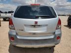 2009 Saturn Vue Xe for Sale in Andrews, TX - Side