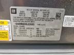 Houston, TX에서 판매 중인 2014 Gmc Acadia Slt-1 - Front End