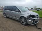 2015 Dodge Grand Caravan R/T for Sale in Columbia Station, OH - Front End