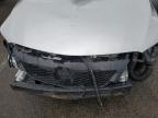 2009 Toyota Corolla Base en Venta en Moraine, OH - All Over