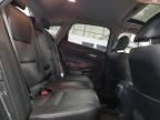 2012 Honda Crosstour Exl للبيع في Blaine، MN - Front End