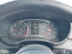 2012 AUDI A1 SPORT T for sale at Copart PETERLEE