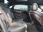 2017 Audi A8 L Quattro for Sale in Finksburg, MD - Front End