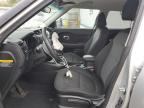 2017 Kia Soul + на продаже в Lyman, ME - Front End