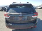 2019 Subaru Forester Sport იყიდება North Las Vegas-ში, NV - Front End
