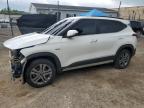 2022 Kia Seltos S for Sale in Baltimore, MD - Front End