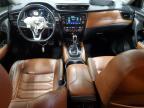 2018 Nissan Rogue S   for Sale in Casper, WY - Front End