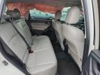 2014 Subaru Forester 2.5I Touring for Sale in Dunn, NC - Side