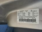 2005 Dodge Ram 1500 St en Venta en Gaston, SC - Front End