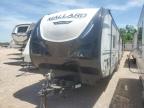 2020 Heartland Mallard for Sale in Oklahoma City, OK - Water/Flood