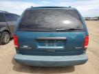 2000 Chrysler Voyager  na sprzedaż w Elgin, IL - Front End
