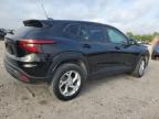 2025 Chevrolet Trax Ls zu verkaufen in Houston, TX - Front End