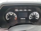 2021 Ford F150  for Sale in Louisville, KY - Minor Dent/Scratches