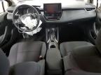 2022 Toyota Corolla Le for Sale in Mocksville, NC - All Over