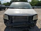 2009 Dodge Grand Caravan Se de vânzare în Oklahoma City, OK - Front End