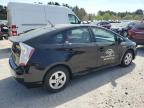 2011 Toyota Prius  იყიდება Mendon-ში, MA - Side