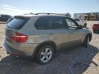 2009 Bmw X5 Xdrive30I للبيع في Madisonville، TN - Mechanical