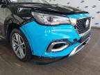 2020 MG HS EXCITE for sale at Copart EAST KILBRIDE
