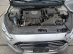 2018 Hyundai Sonata Eco for Sale in Sacramento, CA - Front End