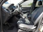 2016 Bmw X1 Xdrive28I за продажба в Littleton, CO - Front End