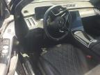 2022 Mercedes-Benz S 580 4Matic for Sale in Van Nuys, CA - All Over