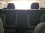 2023 Chevrolet Trailblazer Lt for Sale in Kansas City, KS - Front End