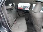 2012 Honda Cr-V Exl for Sale in Wayland, MI - Front End