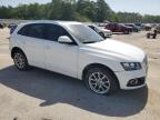 2010 Audi Q5 Premium for Sale in Harleyville, SC - Front End