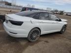 2020 VOLKSWAGEN JETTA SEL à vendre chez Copart ON - TORONTO