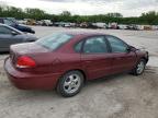 2005 Ford Taurus Sel na sprzedaż w Kansas City, KS - Front End