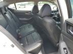 2021 Nissan Maxima Sv for Sale in Pekin, IL - Rear End