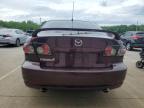 2008 Mazda 6 I for Sale in Louisville, KY - Front End