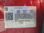 2019 Chevrolet Bolt Ev Premier for Sale in Graham, WA - Mechanical